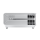 OPTOMA UHD550X DLP 4K 2800AL 500000:1 - 368701 - zdjęcie 5